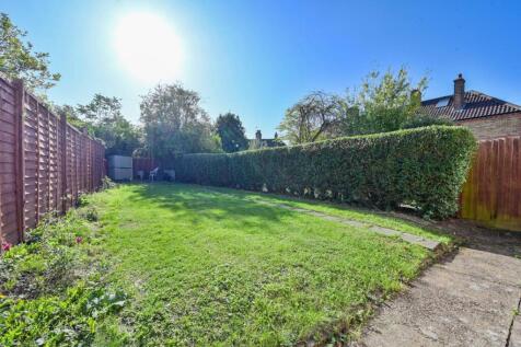 Sold Property Image