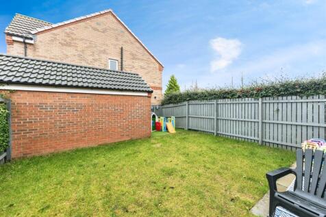 Property Image 17