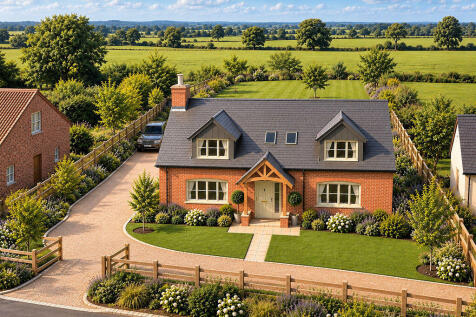 Plot 1