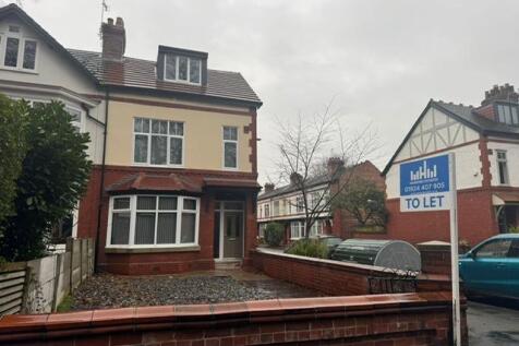 main picture outside.jpg