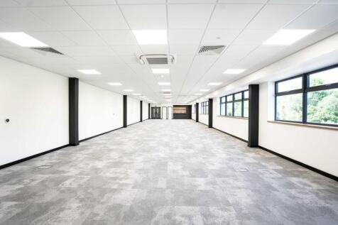 720_office with kitchen.jpg