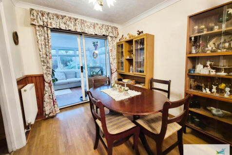 editedimage-998d0...