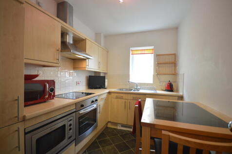 Kenmare Mews, Pontprennau, Cardiff, CF23 photo 4