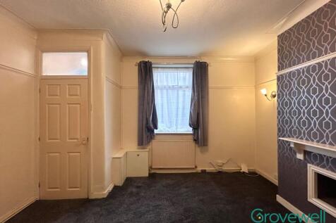 Short Street, Wigan photo 4