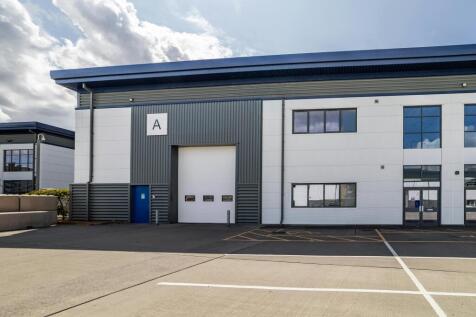 Units A to D Elstree Trade Park-79.jpg