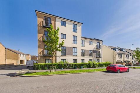 19 Bushy Road Patchway, Bristol BS34 5GP | Leaseho