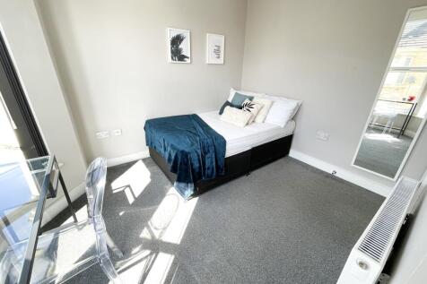 Adelaide Road, L7 8SH,  photo 3