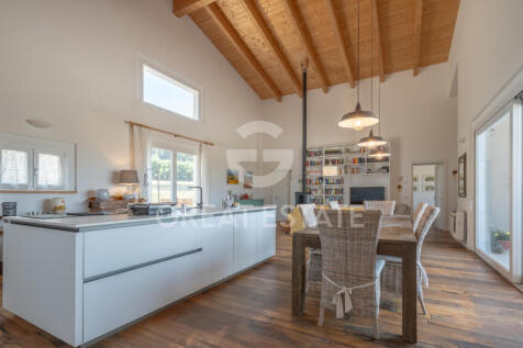 Interno