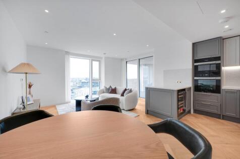 Kitchen-Reception