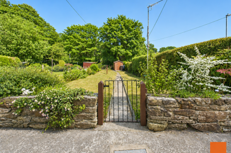 Station Road, Chacewater, Truro, Cornwall photo 3