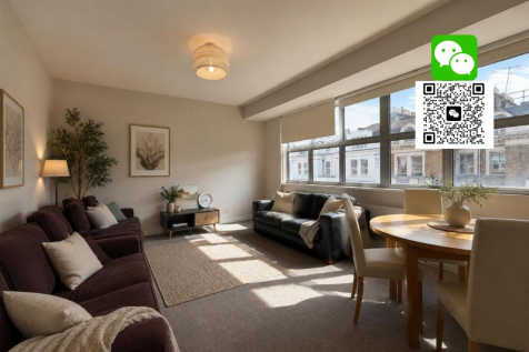 WeChat logo for rightmove (12).png