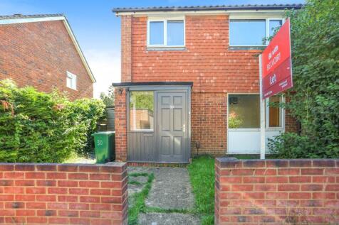 St Johns Rd, Guildford, GU2 photo 3