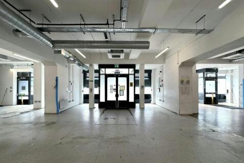 138 Finchley.jpg