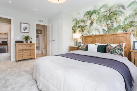 BVIWM-WARE-X414-Aspen-010