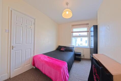 Fairlight Place, Brighton BN2 photo 4
