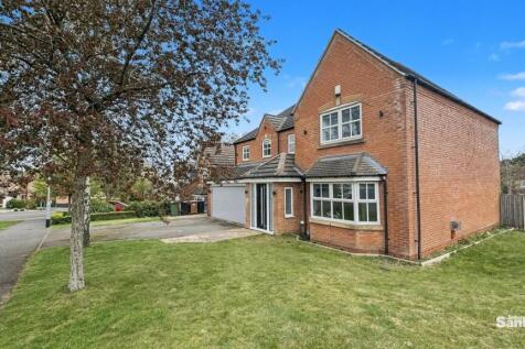 Property Image 42
