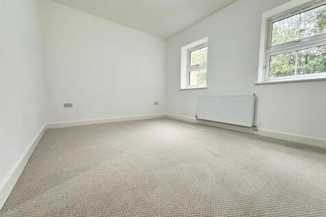 WhatsApp Image 2025-10-10 at 5.14.50 PM (2).jpeg