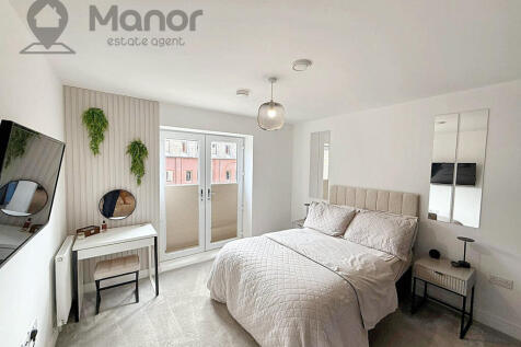 WhatsApp Image 2025-09-06 at 15.08.44