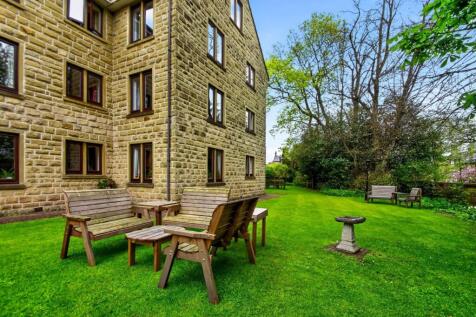 flat22-oaktreelodge-24.jpg