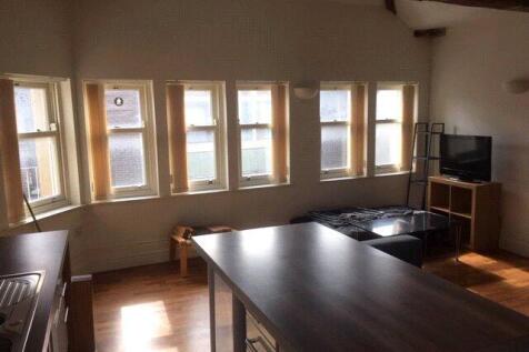 13-17 Chancery Lane, Huddersfield, HD1 photo 3
