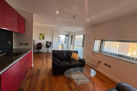 WhatsApp Image 2025-12-19 at 15.17.22 (1).jpeg