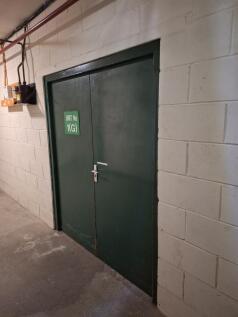 Light Industrial to rent Image 6