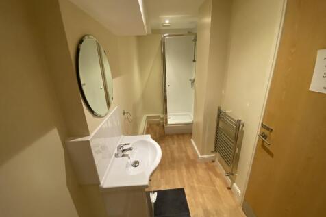 12 Station Approach, Leamington Spa photo 5