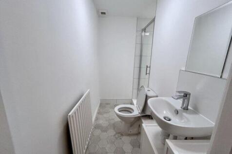 newlands-road-ne2-3nt-998701