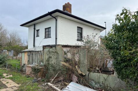 Side of House.jpg