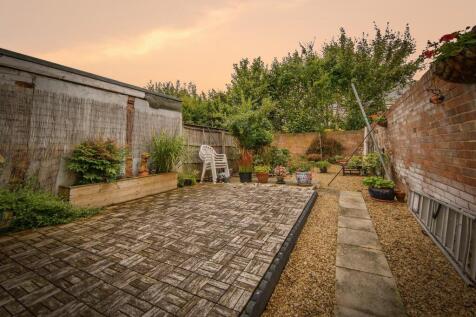 Property Image 15