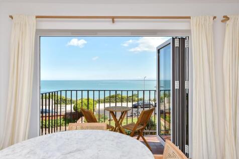 Internal Lifestyle Photograph