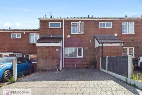 Approach &amp; Overview