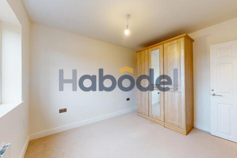 Mount Road, Balderton, Newark on Trent, NG24 3HF photo 5