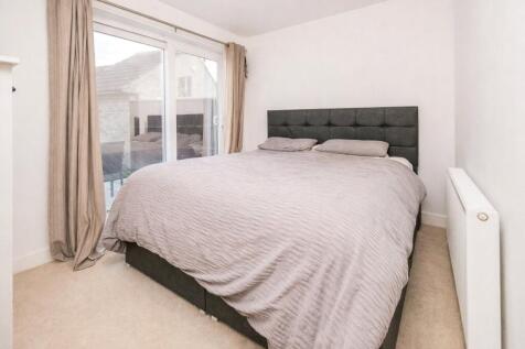 Stanmore Close, Clacton-on-Sea, Essex, CO16 photo 3