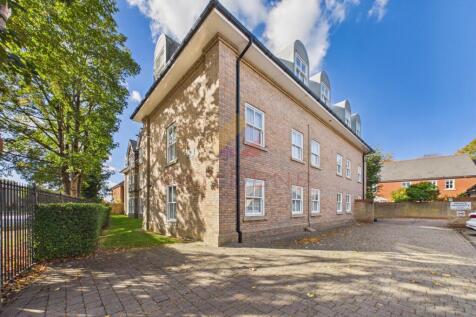 Property Image 14