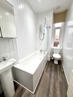 Ivanhoe Road, Liverpool photo 5