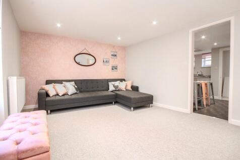 To Let By Aspire Residential, Montague Street
