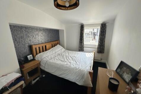 Millhouse Court, West Derby photo 4