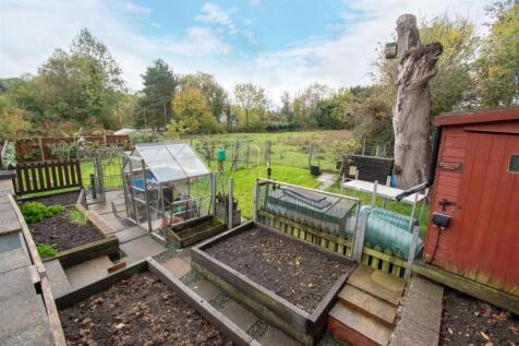 Photo 20-10-2025, 12 23 22.jpg