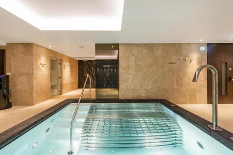 One Tower Bridge vitality pool.jpg