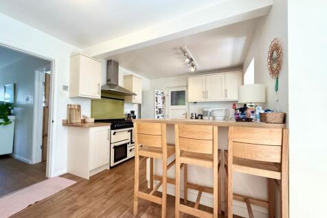 Chapel Lane, Woodmancote, GL52 photo 3