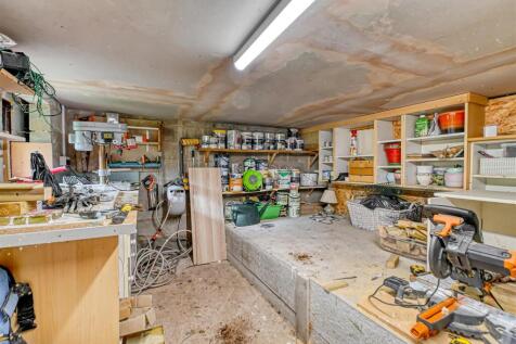 23 Ludlow Road-29.jpg