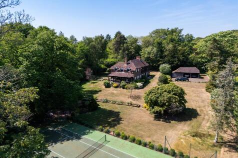 Sold Property Image