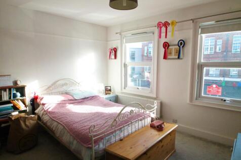 York Road, Reading, Berkshire, RG1 photo 4