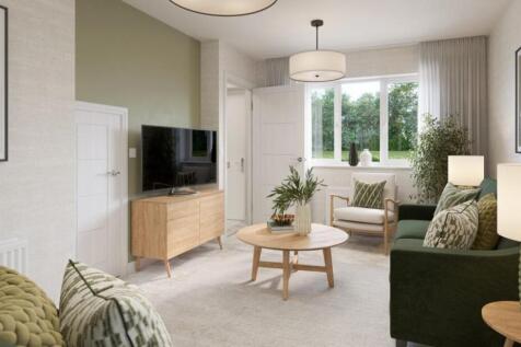 Dandara - The Heathers - Home 054, The Vyne