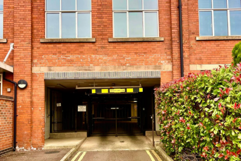 Property Image 32
