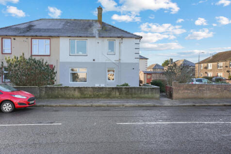 1_48 heathfield rd (16)