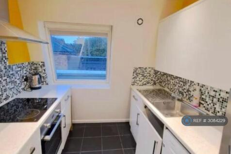 Greyhound Road, Fulham, W6 photo 5