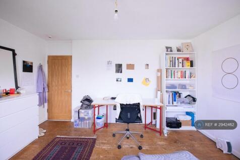 Flodden Road, London, SE5 photo 4
