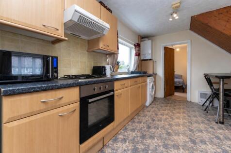 Southall Avenue, Brighton, East Sussex, BN2 photo 4